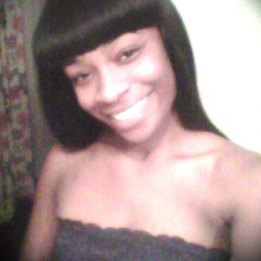 I've learned from love and Changed from life♥ #TeamTaurus, #TeamBADAZZ