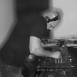djfitocardozo's profile picture. Dj desde 1980,mi comienzo en Muzak con el maestro Alan Wood,enseñandome las primeras tecnicas para mixar.