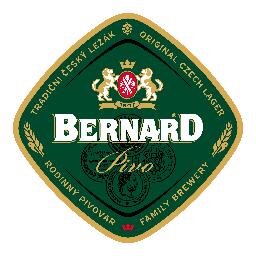 Desde la República Checa, la cerveza número uno checa. Quien prueba una Bernard descubre la esencia de la cerveza. Te atreves? / admin@cervezabernard.es