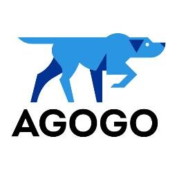 AGOGO is the universally accessible Swiss Army Knife of audio services. Hear the best in podcasts, radio, news, music, sports & more. One app to rule them all.