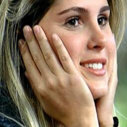 Babycampea2013's profile picture. Team Barteus