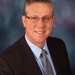 ChadStone17's profile picture. 