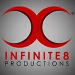 infinite8p Profile Picture