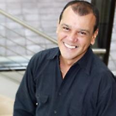 FranciscoFjrf55's profile picture. 