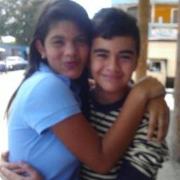 :) :( :* :D