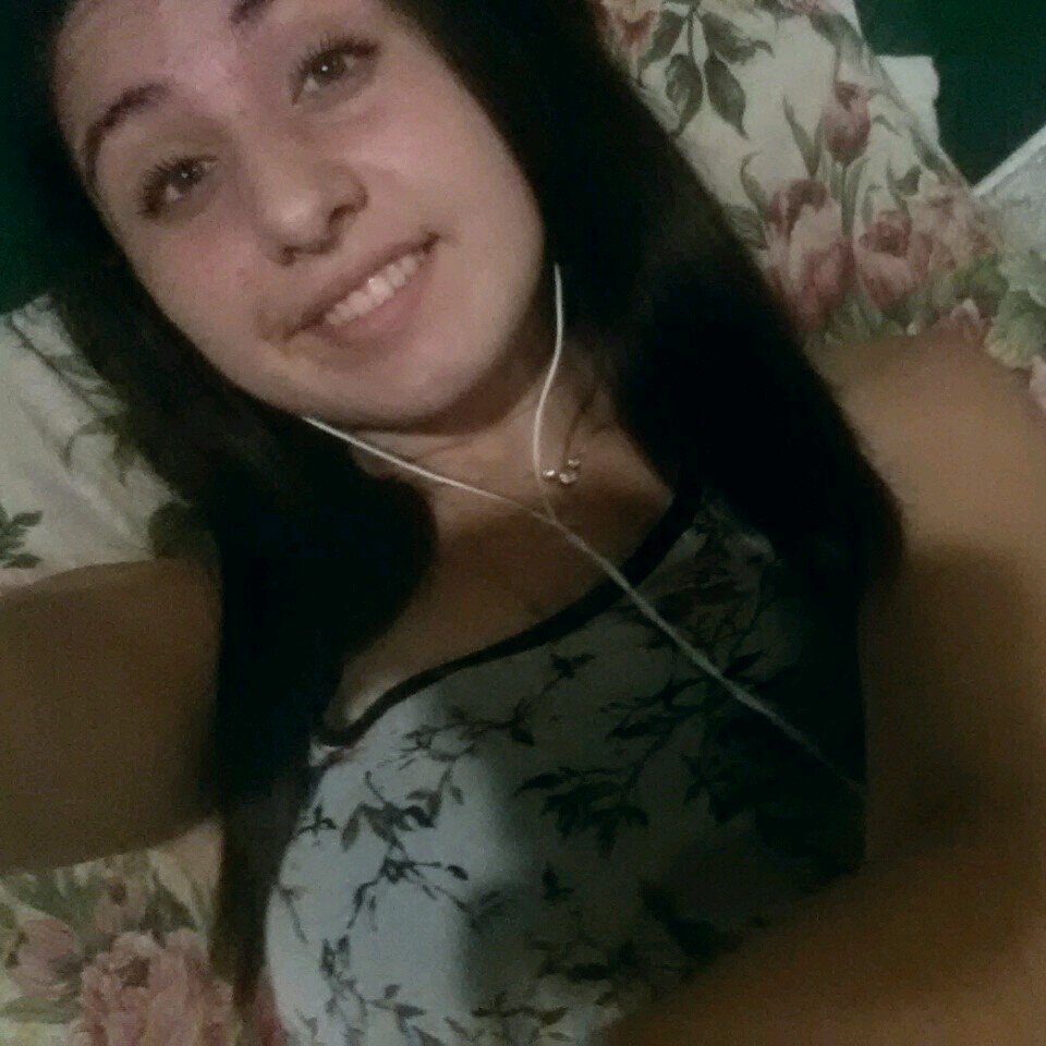 1997 est. beats, weed33 ,  taken, soccer,  latina pride.#TeamLeo c:
