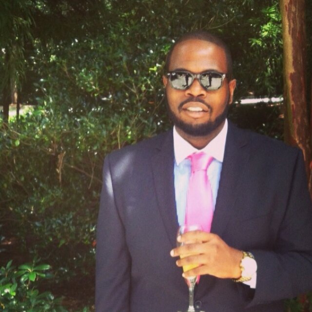 cooks2real's profile picture. Just a skinny kid from cambria