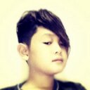 samuel 0597 (@0597_samuel) Twitter