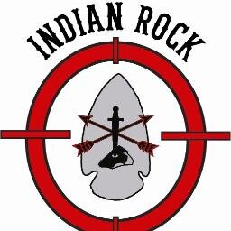 Military Surplus & Tactical Supply Store