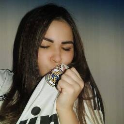 Madridista Hasta La Muerte. Follow me I will follow back. https://t.co/fhaih3KQ3t https://t.co/P2MKg3lz39