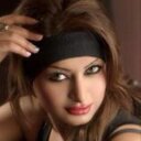 اوليما (@1978_4) Twitter