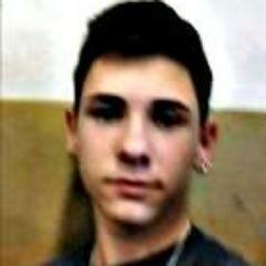 A alegria adquire-se. É uma atitude de coragem. Ser alegre não é fácil, é um ato de vontade.