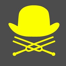 arthurrigby Profile Picture