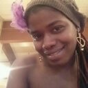 Benita Curry - @bbyblu24 - Twitter