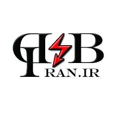 وب گروه تخصصی مهندسی برق گرایشهای الکترونیک،کنترل،قدرت،ابزاردقیق و شبکه های انتقال وتوزیع
