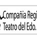Cia Reg Teatro Coj (@coreteco) Twitter profile photo