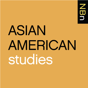 New Books in Asian American studies is an author-interview #podcast in the @NewBooksNetwork. Listen: https://t.co/mttG1M0uza