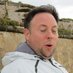 Simon Johnson (@spj_tweet) Twitter profile photo