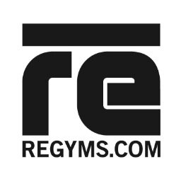 reGYMS's profile picture. Lighter, knurling free, indoor/outdoor barbell + and other performance training equipment. Founders: @dynamaxusa founder Jim Cawley, Rick Cawley + @shorefitness