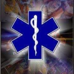 Coach operator retired Toronto EMS