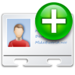 robinarnold445's profile picture. I write articles, blog posts, share tips & articles about social media and how it can help with Internet Marketing