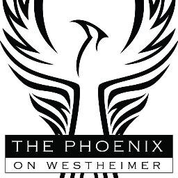 The Phoenix On Westheimer