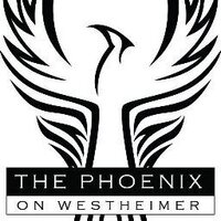 The Phoenix On Westheimer(@PhoenixBrewpub) 's Twitter Profile Photo