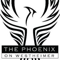 The Phoenix On Westheimer (@phoenixbrewpub) 's Twitter Profile