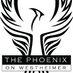 The Phoenix On Westheimer (@phoenixbrewpub) Twitter profile photo The Phoenix On Westheimer (@phoenixbrewpub) Twitter profile photo