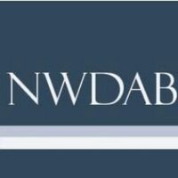 NWDAB (@nwdabsports) 's Twitter Profile
