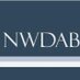 NWDAB (@nwdabsports) Twitter profile photo NWDAB (@nwdabsports) Twitter profile photo