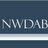 NWDAB