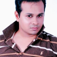 Nasir Mughal(@lhr_studio) 's Twitter Profile Photo