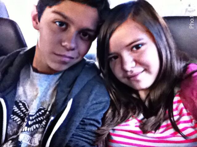 AlanMeillon's profile picture. I'm not a fighter, I fight for what I love