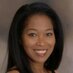 Mel Brown-Heintz (@melbrownheintz) Twitter profile photo