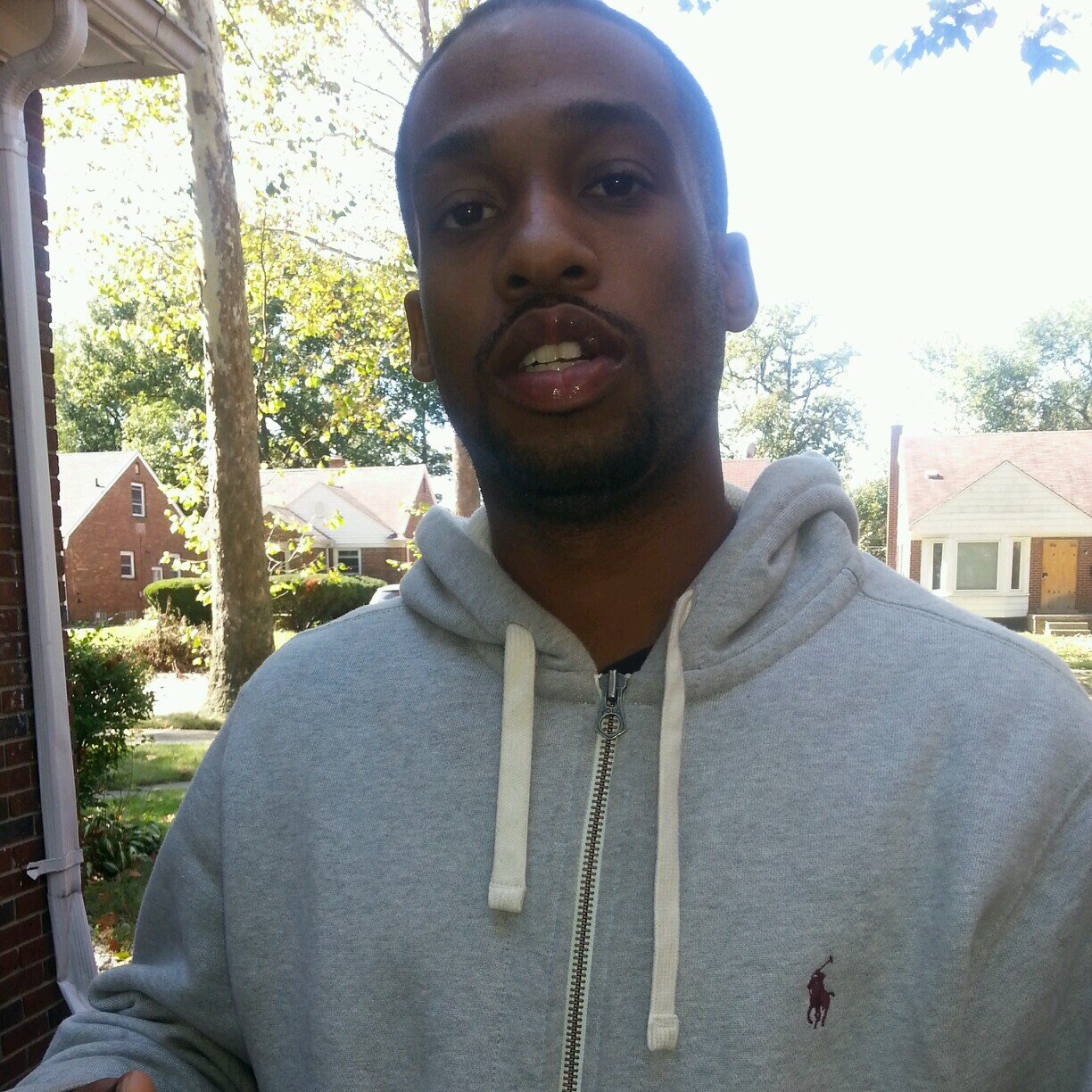UGF Entertainment Manger For Yank Jones for features and bookings email ugfbooking@gmail.com