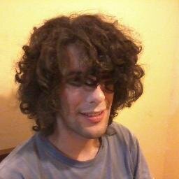 Mechanical Engineer.
PhD in Computational Modeling.

Trust me I’m an Engineer and a Doctor