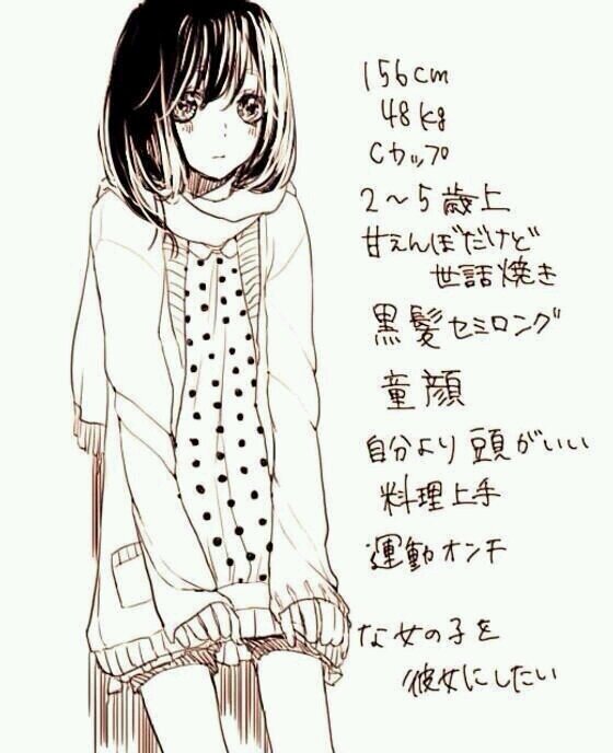 ジャニ垢✡　高1　本音　愛知。