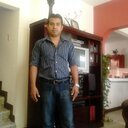 Noe Viveros - @noevt84 - Twitter