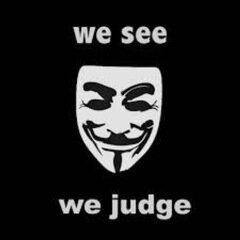 Have you seen someone at Guelph-Humber and you would like to anonymously tweet them? DM your tweet and we'll post it!