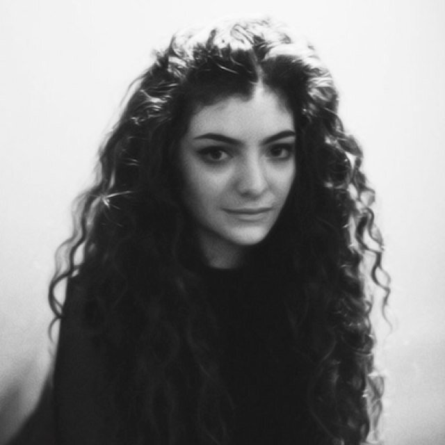 Hannah. 16. New Zealand. Lorde is my Queen. Saw her live in Auckland, NZ on the 7/9/13 xxx -im a girl