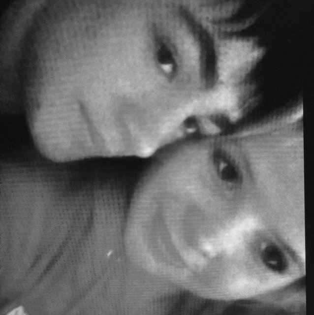 What can i say .. Muay thai is great !! And i love it .. What else do i love ? My amazing boyfriend that is ! I Love you baby 3