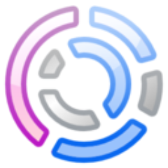 sociallyunique9's profile picture. Internet Marketing - Socially Uniqueness