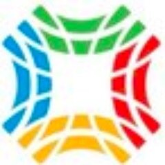 (Parody account) khalifa university