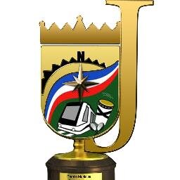 El Premio Municipal de la Juventud, es el reconocimiento que entrega el ASDNorte, es otorgado a los munícipes destacados en las áreas de desarrollo de Municipio