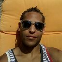 dani west - @dxzotik84 - Twitter