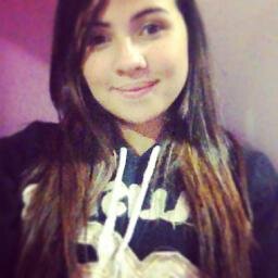 Princesinha' do @Robson_Buenoo