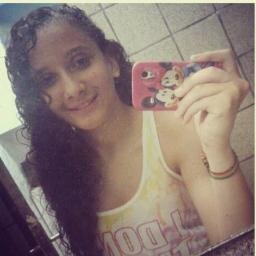 Sou a Raiza, tenho 15 anos. TPR ♥ Just tonight I won't leave,
I'll lie and you'll believe
