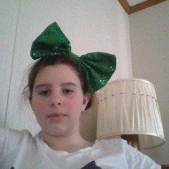 gracelyn720's profile picture. 