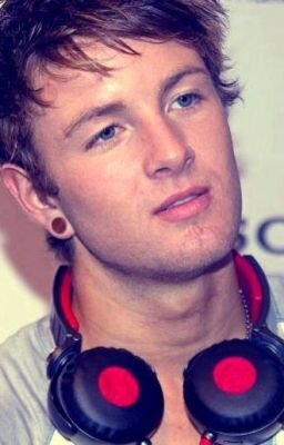 Drew_inutil's profile picture. to solteroo